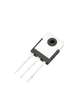 RECTIFIER 25A,200V ตู้เชื่อม JASIC เจสิค รุ่น TIG200S, TIG200ST Pn.KT-M022-10043957 ##