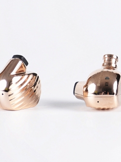 ขายหูฟัง TFZ Balance 2M หูฟัง IEM รุ่นล่าสุด บอดี้ metailic สายฉนวนถักแบบใหม่ ประกัน1ปี