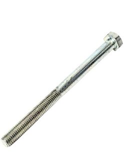 น๊อต M8X10 สว่านกระเทก Makita HP1500 [#11], HP2040 Pn.921919-9 (แท้) ##