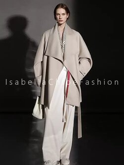 เสื้อโค้ทกันหนาว-เสื้อโค้ท-เสื้อผ้าผู้หญิง-เสื้อโค้ทกันหนาวผู้หญิง