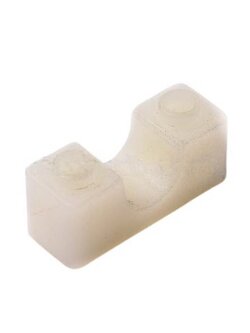 SHAFT RETAINER แท่นไสไม้ Makita-มากีต้า 2012NB [#93,96] Pn.417034-0 (แท้)##