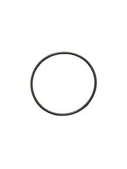 โอริง 58X2.65 เครื่องฉีดน้ำแรงดันสูง POLO โปโล FIGHTER145I [#32] Pn.P172-F145-032 (แท้) ##