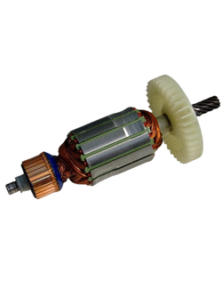 *เลิกจำหน่าย* ทุ่น เลื่อยวงเดือน บอส BOSCH GKS190 (รุ่นเก่า) -9ฟัน