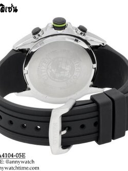 สายCITIZEN CA4104-05E