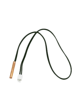 เซ็นเซอร์น้ำแข็ง แอร์ ไดกิ้น-DAIKIN FT13,18,24 #FTE18JV2S