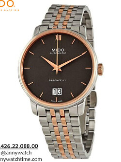 MIDO M027.426.22.088.00