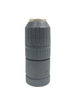 หัวจับดอกเจาะเหล็ก-ไม้ สว่านโรตารี่ Makita HR2470FT