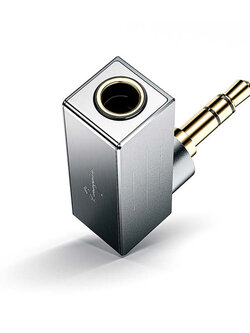 ขาย Cayin PH-35X แจ็คแปลง Balance 4.4 mm เป็นธรรมดา 3.5 mm