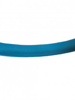 ขาย ก้านฟองน้ำหูฟัง X-Tips รุ่น XT98 สำหรับหูฟัง Logitech G930