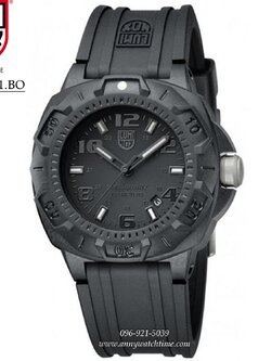 LUMINOX XL.0201.BO