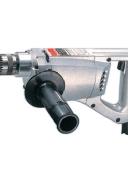 สว่านไฟฟ้า Makita มากีต้า รุ่น 6401