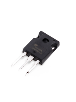 ไดโอด ตู้เชื่อม TURBO POLO โปโล รุ่น BOOST190/140 #20 Pn.P192-190020 ##