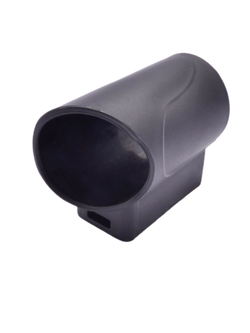 ช่องเสียบปืน เครื่องฉีดน้ำแรงดันสูง POLO โปโล WARRIOR101 [#002] Pn.P172-W100S-002 (แท้) ##