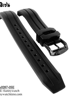 สายCITIZEN CA0287-05E