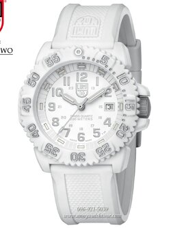 LUMINOX XS.3057.WO