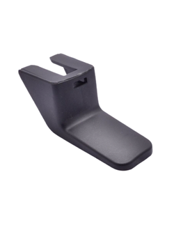 ตะขอเกี่ยวสาย เครื่องฉีดน้ำแรงดันสูง POLO โปโล WARRIOR101 [#006] Pn.P172-W100S-006 (แท้) ##