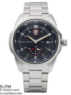 LUMINOX XL.1764