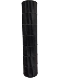 ใบพัดลม ทาวเวอร์ Hatari รุ่น HT-TW20R1(แท้)