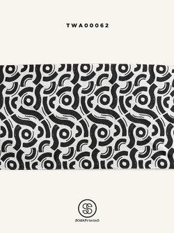 ผ้าเช็ดตัว coS รหัส TWA00062 #SOdAtowel #SodAhome #ผ้าขนหนู #ผ้าเช็ดตัว #towel