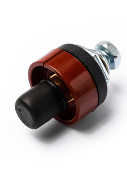 ข้อต่อหน้าตู้แดง ตู้เชื่อม VALU วาลู รุ่น VOM201V2 Pn.V108P-VOM201V2039 ##