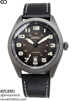 SEIKO SRPC89K1
