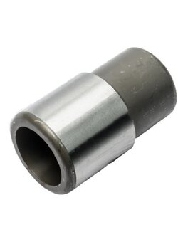 สลักกระแทก แย้ก Makita มากีต้า HM1201 [#19] Pn.322107-5 (แท้) ##