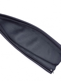 ขายฟองน้ำหูฟัง X-Tips รุ่น XT4 สำหรับ (ก้านหูฟัง) BOSE QuietComfort 15 QC2 QC15