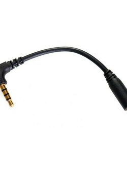 ขาย FiiO LU2 สายแปลงหูฟัง Apple ให้ใช้กับมือถือค่ายอื่นได้