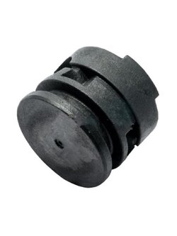 PISTON เครื่องสกัดคอนกรีต Makita มากีต้า HM1214C [#46] Pn.450961-8 (แท้) ##