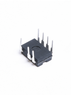 เบ้าปลั๊กตัวเมีย เครื่องเชื่อม VALU วาลู รุ่น F500 #20 Pn.726-01-001 ##