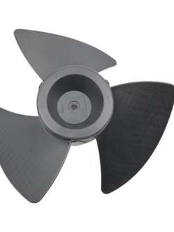 (ไม่มีแผนการผลิต) ใบพัดลมไอเย็น Hatari รุ่น AC Pro 11'' (แท้)