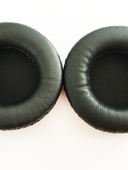 ขาย ฟองน้ำหูฟัง X-Tips รุ่น XT127 สำหรับหูฟัง ATH-WS55X