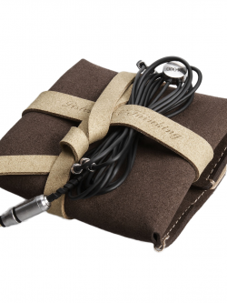 ขาย Macaw กระเป๋าหนังเกรดพรีเมี่ยม