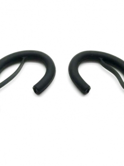 ขาย x-tips ที่คล้องหูฟังสำหรับ Inear คุณภาพดี