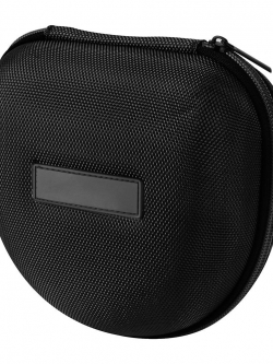 ขาย X-Tips Marshall เคสหูฟัง Marshall Monitor / Major I / Major II / Mid / BT