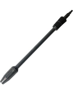 ปลายปืน POWER SPEE(ROTARY) เครื่องฉีดน้ำแรงดันสูง Makita มากีต้า รุ่น HW121 Pn.MP609640940 (แท้) ##