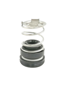 แมคคานิคอล ซีล Hitachi ฮิตาชิ #10-24