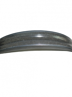 ขาย ก้านฟองน้ำหูฟัง X-Tips รุ่น XT99 สำหรับหูฟัง Logitech G930