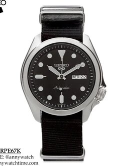SEIKO SRPE67K
