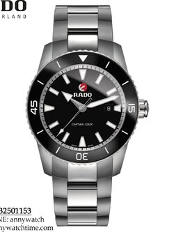 RADO R32501153