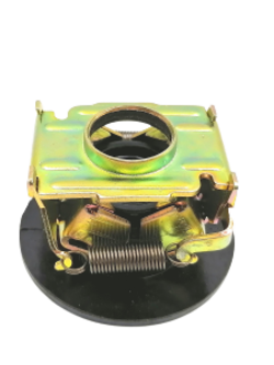 กาวานา 20-60 mm. Toshiba โตชิบา (รุ่นใหม่) #GBK-6