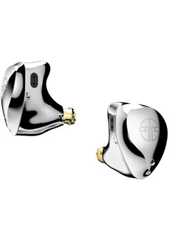 ขาย TForce Yuanli หูฟัง 1 ไดรเวอร์ Dynamic ประกันศูนย์ไทย