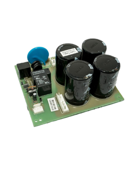 แผงวงจรล่าง ตู้เชื่อม JASIC รุ่น ARC160, CUT40PA (B03006) Pn.M022-B53006 (แท้) ##