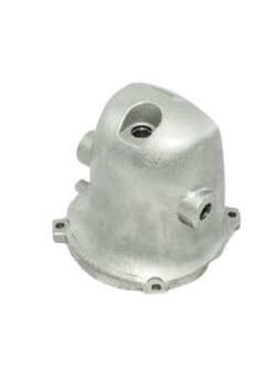 หัวกระโหลก หินเจียร Makita-มากีต้า GA7001 [#6] Pn.156781-5 (แท้) ##