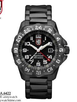 LUMINOX XA.6422
