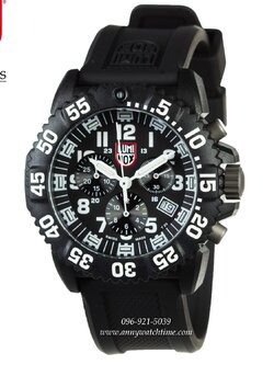 LUMINOX XS.3081.S