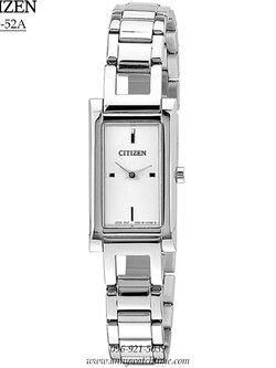 CITIZEN EX0340-52A