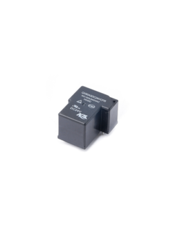 รีเรย์ (Relay) ตู้เชื่อม (IGBT) NOVO นูโว้ รุ่น NOVO200 #5 Pn.N242-10069469 ##
