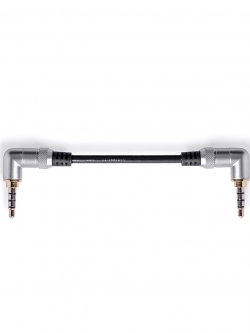 ขาย FiiO L28 สาย Coaxial สำหรับ FiiO Q5 และเครื่องเล่นพกพา FiiO