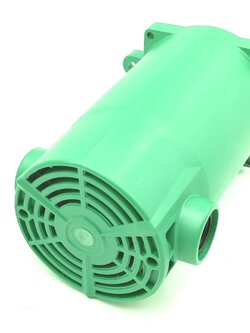 เสื้อฟิลคอยล์ CC14SF (เลิกจำหน่าย)